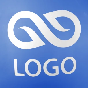 Balloon 30cm - Pink Light Powder