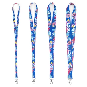 Lanyard Simply