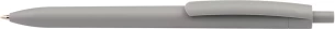 Jinan Solid pen - Grey