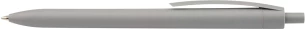 Jinan Solid pen - Grey