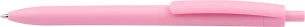 Jinan Solid pen - Bright pink
