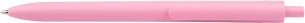 Jinan Solid pen - Bright pink