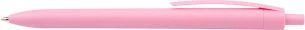 Jinan Solid pen - Bright pink