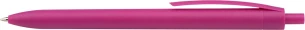 Jinan Solid pen - Fuchsia