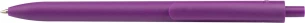 Jinan Solid pen - Purple