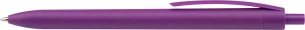 Jinan Solid pen - Purple