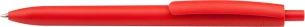 Jinan Solid pen - Red