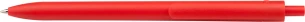 Jinan Solid pen - Red