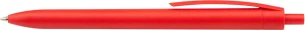 Jinan Solid pen - Red