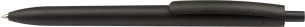 Jinan Solid ballpoint pen - Black