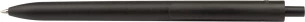 Jinan Solid ballpoint pen - Black