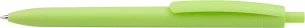 Jinan Solid pen - Bright Green