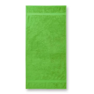Towel 70 x 140cm - Light Green