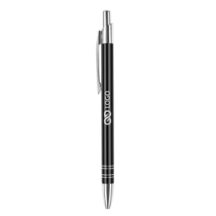 Bond pen - Black