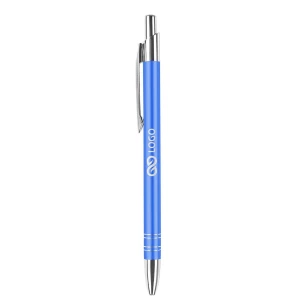 Bond pen - Blue
