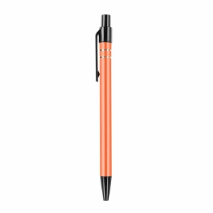 Ivo ballpoint pen - Orange
