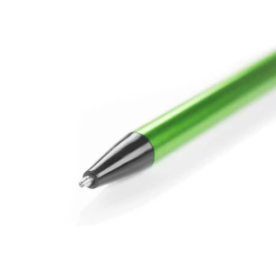 Ivo ballpoint pen - Orange