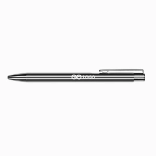 ARCHEE ballpoint pen - Graphite