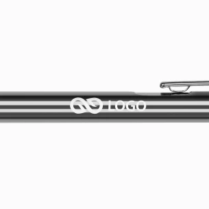 ARCHEE ballpoint pen - Pink