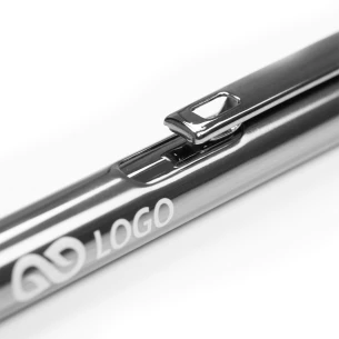 ARCHEE ballpoint pen - Pink