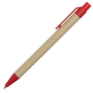 Mixy pen - Red