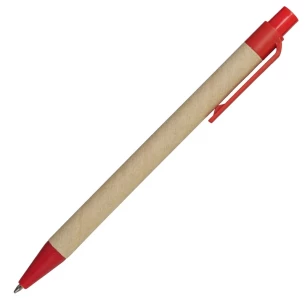Mixy pen - Red