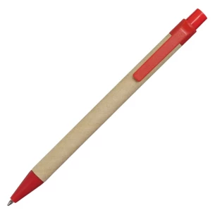 Mixy pen - Red
