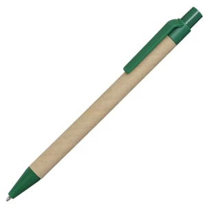 Mixy pen - Green