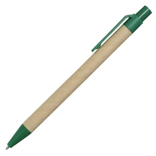 Mixy pen - Green