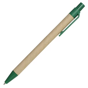 Mixy pen - Green