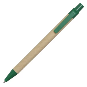 Mixy pen - Green
