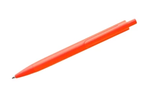 NEON ballpoint pen - Orange