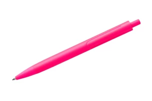 NEON pen - Pink