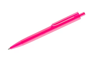 NEON pen - Pink