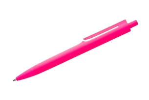 NEON pen - Pink