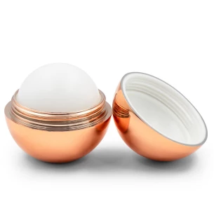 Mia protective lipstick - Pink