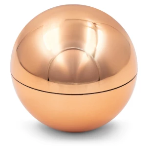 Mia protective lipstick - Pink