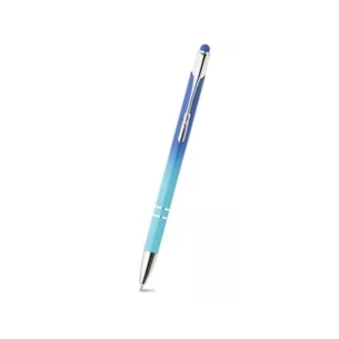Bello Beauty Touch Pen - Blue