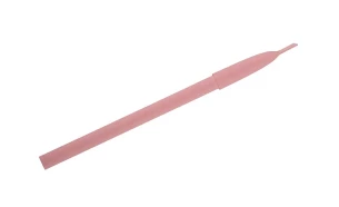 PINKO paper pen - Pink