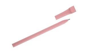 PINKO paper pen - Pink