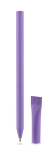 PINKO paper pen - Purple