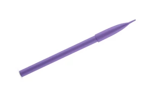 PINKO paper pen - Purple