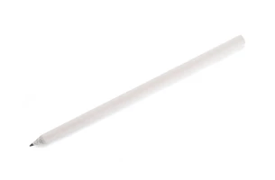 OLOV paper pencil - White