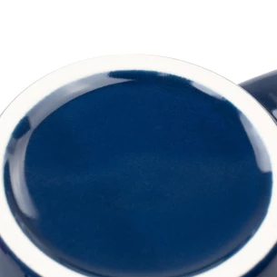 Eurus mug - Sapphire