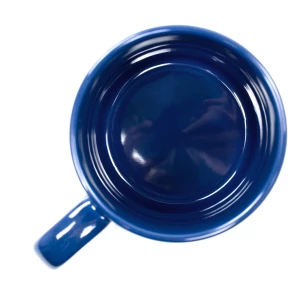 Eurus mug - Orange