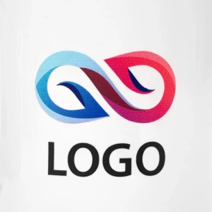 CINO mug 380 ml - White