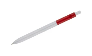 KARBI ballpoint pen - Red