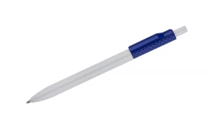 KARBI ballpoint pen - Blue