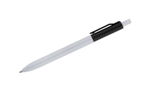 KARBI ballpoint pen - Black