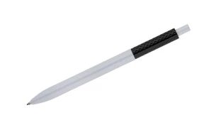 KARBI ballpoint pen - Black